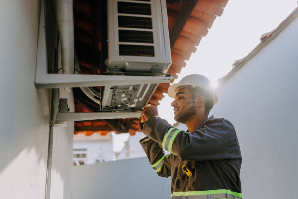 Best Air Conditioning Repair  in Citrus Springs, FL