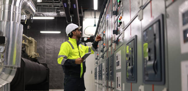 Best Furnace Repair Near Me  in Citrus Springs, FL