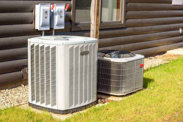 Best HVAC Repair Near Me  in Citrus Springs, FL