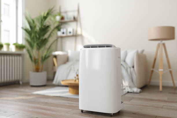 Best Affordable HVAC Services  in Citrus Springs, FL