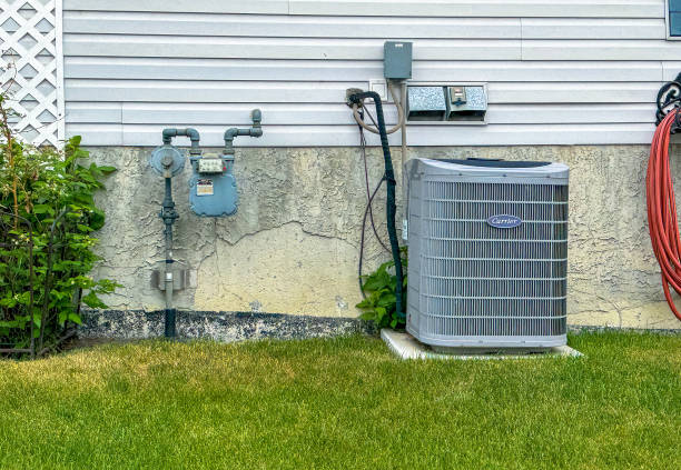 Best HVAC Emergency Services  in Citrus Springs, FL