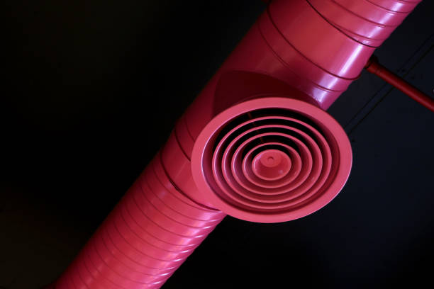 Best HVAC Companies Near Me  in Citrus Springs, FL